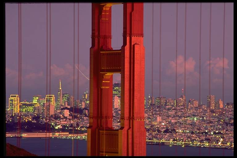 san_francisco_02 (1)
